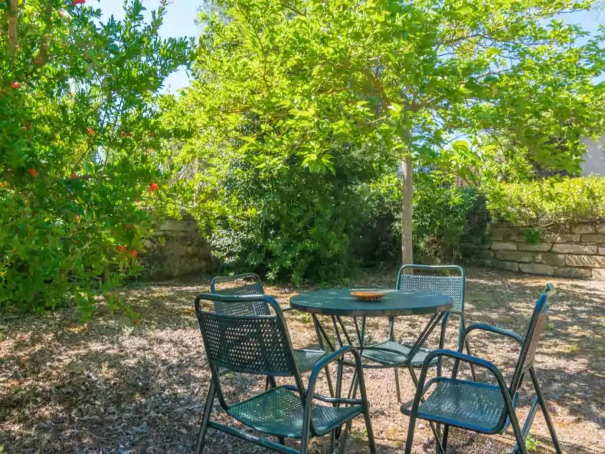Mostatxet With Private Poolfree Wifi Villa *