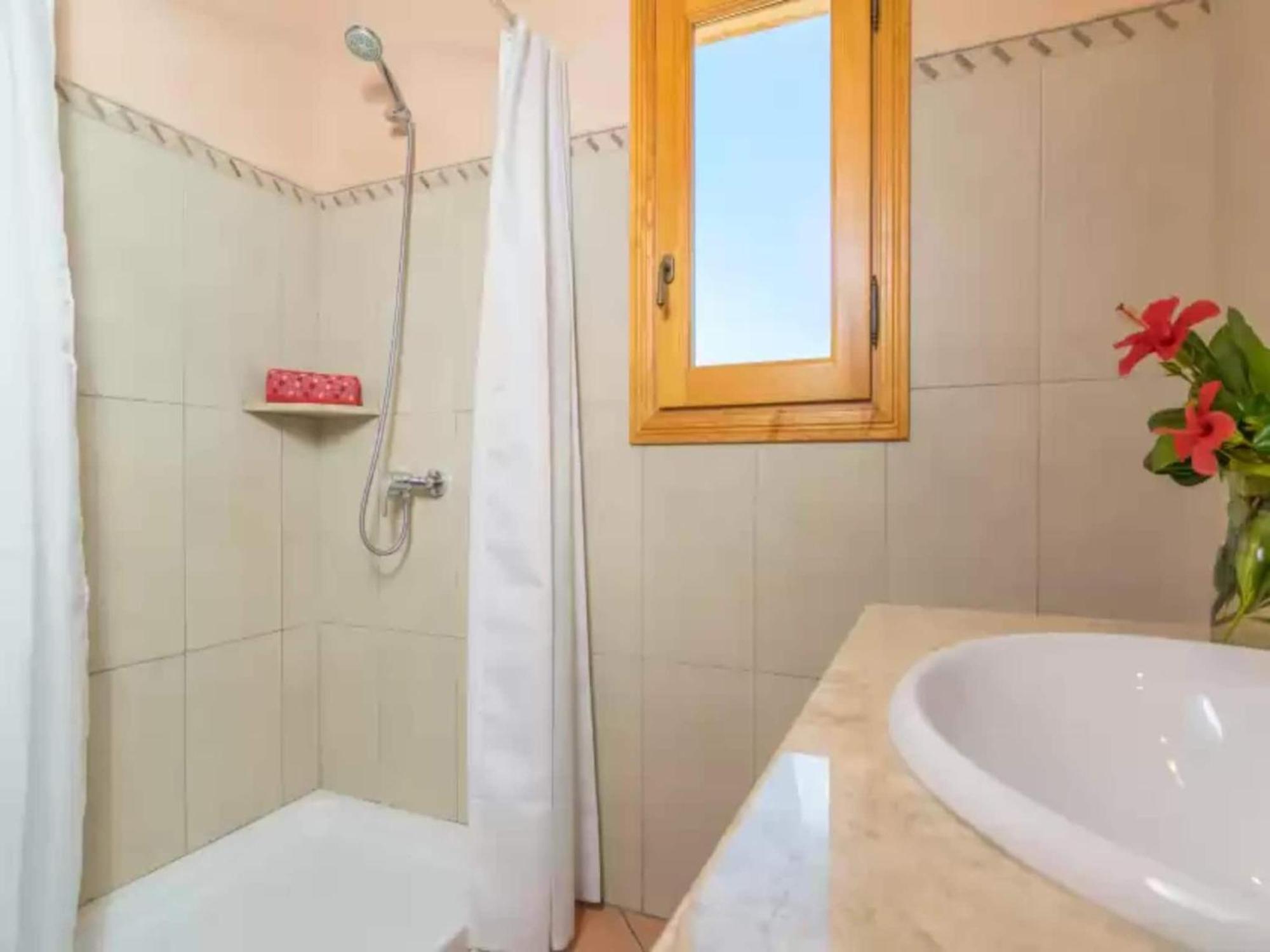 Mostatxet With Private Poolfree Wifi * Can Picafort (Mallorca)
