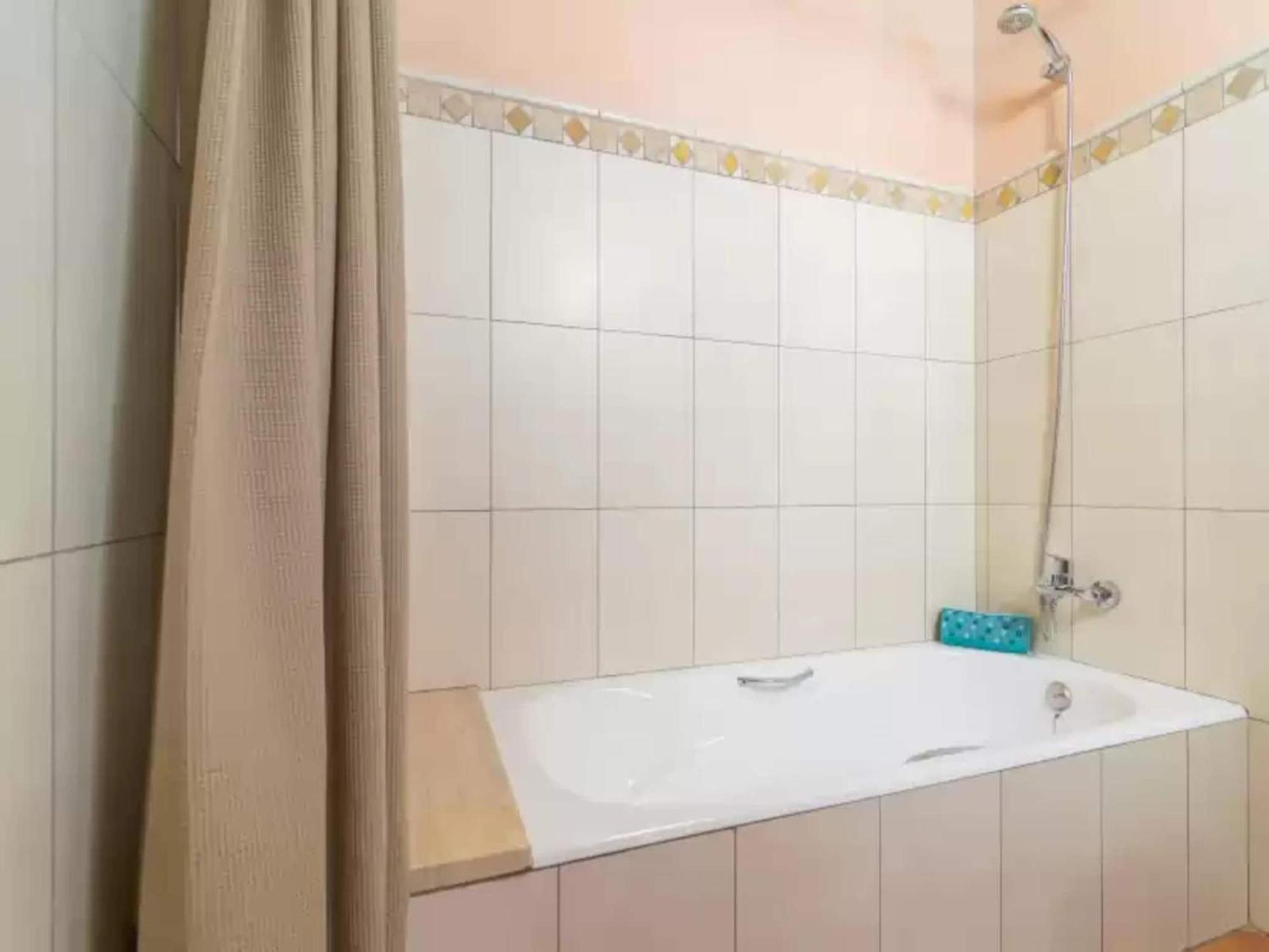 Mostatxet With Private Poolfree Wifi Villa